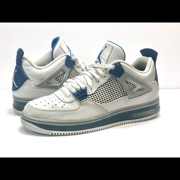 army fatigue jordan 1s